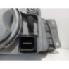 Optique avant principal gauche (feux)(phare) DAEWOO  d’occasion