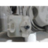 Optique avant principal gauche (feux)(phare) DAEWOO  d’occasion