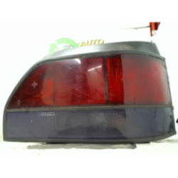 Feu arriere principal droit (feux) RENAULT CLIO 1 PHASE 1 d’occasion