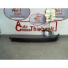 Enjoliveur moustache d optique avant gauche RENAULT R21 PHASE 1 d’occasion