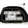 Feu arriere principal droit (feux) RENAULT CLIO 1 PHASE 1 d’occasion