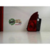 Feu de pare choc arriere droit RENAULT ESPACE 4 PHASE 1 d’occasion