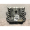 Calculateur moteur RENAULT KANGOO 2 PHASE 1 d’occasion