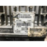 Calculateur moteur RENAULT KANGOO 2 PHASE 1 d’occasion
