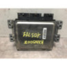 Calculateur moteur RENAULT KANGOO 2 PHASE 1 d’occasion
