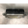 Calculateur moteur RENAULT KANGOO 2 PHASE 1 d’occasion