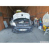 Calculateur moteur RENAULT KANGOO 2 PHASE 1 d’occasion