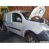 Calculateur moteur RENAULT KANGOO 2 PHASE 1 d’occasion