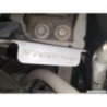 Calculateur moteur RENAULT KANGOO 2 PHASE 1 d’occasion