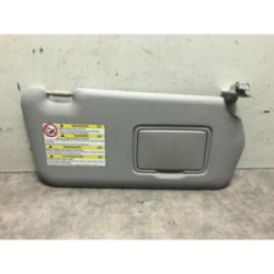 Pare soleil droit MAZDA 5 1 PHASE 1 d’occasion