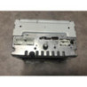 Autoradio d'origine MAZDA 5 1 PHASE 1 d’occasion