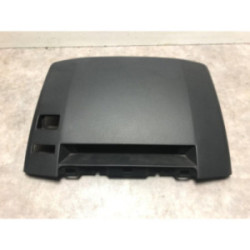 Garniture de pavillon MAZDA 5 1 PHASE 1 d’occasion