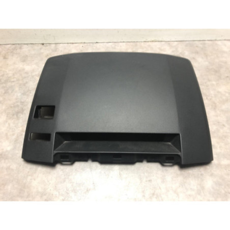 Garniture de pavillon MAZDA 5 1 PHASE 1 d’occasion