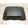 Garniture de pavillon MAZDA 5 1 PHASE 1 d’occasion