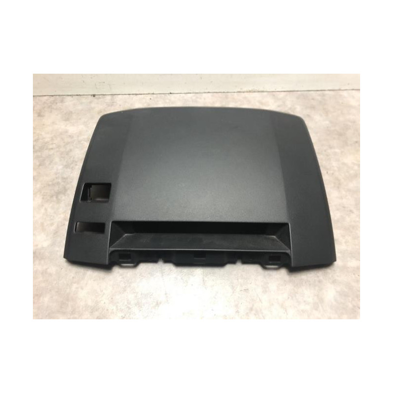 Garniture de pavillon MAZDA 5 1 PHASE 1 d’occasion