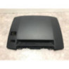 Garniture de pavillon MAZDA 5 1 PHASE 1 d’occasion