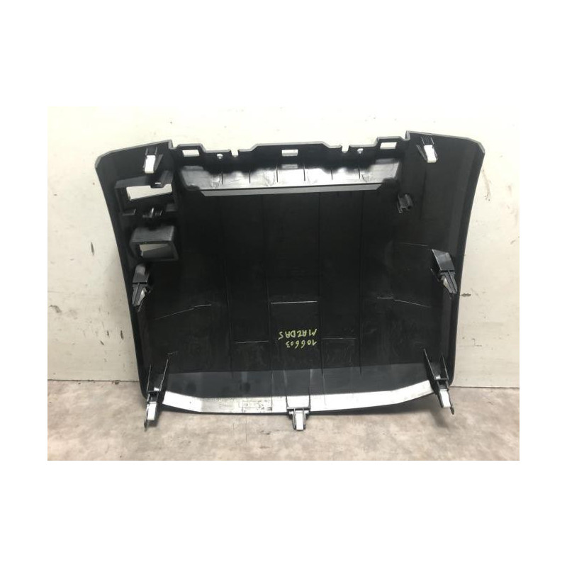 Garniture de pavillon MAZDA 5 1 PHASE 1 d’occasion