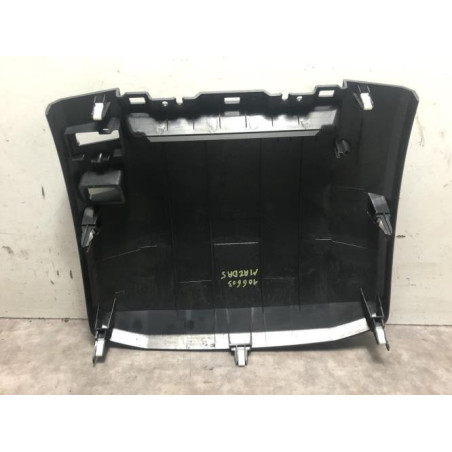 Garniture de pavillon MAZDA 5 1 PHASE 1 d’occasion