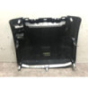 Garniture de pavillon MAZDA 5 1 PHASE 1 d’occasion