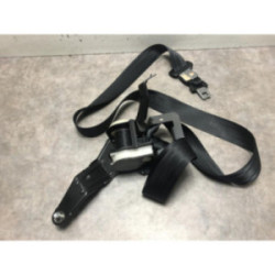 Ceinture arriere centrale MAZDA 5 1 PHASE 1 d’occasion