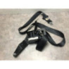 Ceinture arriere centrale MAZDA 5 1 PHASE 1 d’occasion