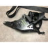 Ceinture arriere centrale MAZDA 5 1 PHASE 1 d’occasion