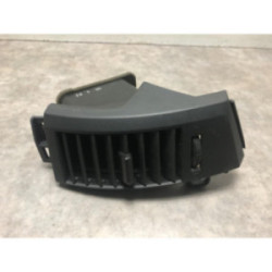Aerateur tableau de bord MAZDA 5 1 PHASE 1 d’occasion