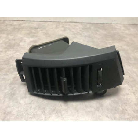 Aerateur tableau de bord MAZDA 5 1 PHASE 1 d’occasion