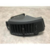 Aerateur tableau de bord MAZDA 5 1 PHASE 1 d’occasion