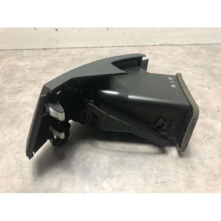 Aerateur tableau de bord MAZDA 5 1 PHASE 1 d’occasion