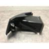 Aerateur tableau de bord MAZDA 5 1 PHASE 1 d’occasion