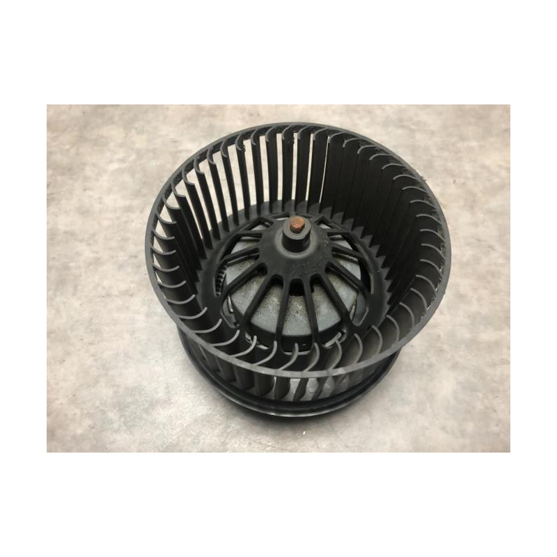 Ventilateur chauffage VOLVO S 40 2 PHASE 1 d’occasion