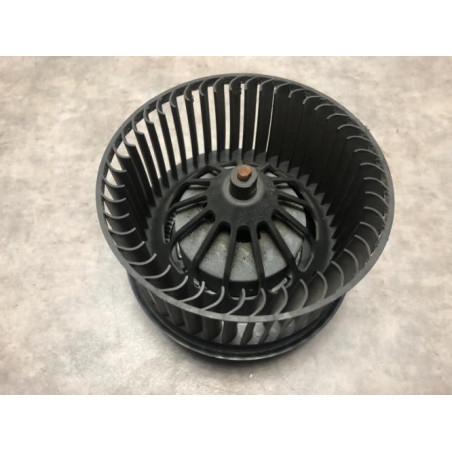 Ventilateur chauffage VOLVO S 40 2 PHASE 1 d’occasion
