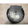 Ventilateur chauffage VOLVO S 40 2 PHASE 1 d’occasion