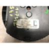 Ventilateur chauffage VOLVO S 40 2 PHASE 1 d’occasion