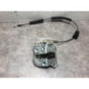 Serrure de porte laterale droite MAZDA 5 1 PHASE 1 d’occasion