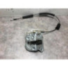 Serrure de porte laterale droite MAZDA 5 1 PHASE 1 d’occasion