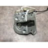 Serrure de porte laterale droite MAZDA 5 1 PHASE 1 d’occasion