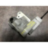 Serrure de porte laterale droite MAZDA 5 1 PHASE 1 d’occasion