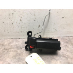Poignee interieur porte laterale droite MAZDA 5 1 PHASE 1 d’occasion