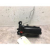 Poignee interieur porte laterale droite MAZDA 5 1 PHASE 1 d’occasion