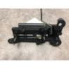 Poignee interieur porte laterale droite MAZDA 5 1 PHASE 1 d’occasion