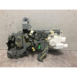 Serrure de porte laterale droite MAZDA 5 1 PHASE 1 d’occasion