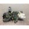 Serrure de porte laterale droite MAZDA 5 1 PHASE 1 d’occasion