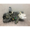 Serrure de porte laterale droite MAZDA 5 1 PHASE 1 d’occasion