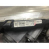 Optique avant principal gauche (feux)(phare) MAZDA 5 1 PHASE 1 d’occasion
