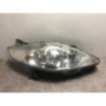 Optique avant principal droit (feux)(phare) MAZDA 5 1 PHASE 1 d’occasion