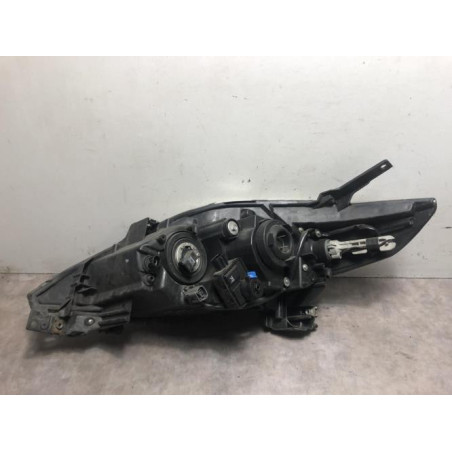 Optique avant principal droit (feux)(phare) MAZDA 5 1 PHASE 1 d’occasion