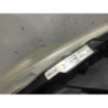 Optique avant principal droit (feux)(phare) MAZDA 5 1 PHASE 1 d’occasion