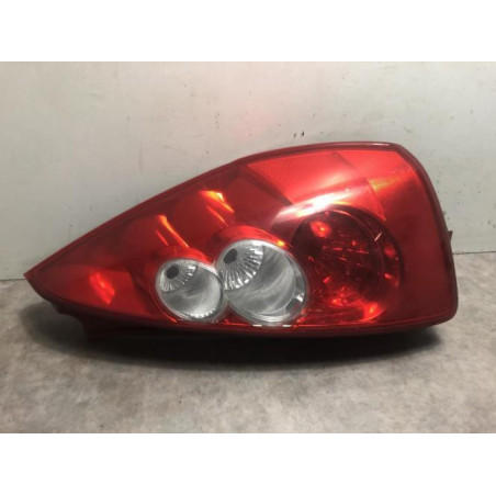 Feu arriere principal droit (feux) MAZDA 5 1 PHASE 1 d’occasion